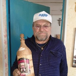 , 66 ,  