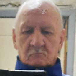 ����, �������, 70 ���