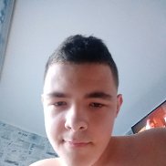 ������, 18 ���, ���������