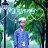 ���� Rahim, ����������, 52 ���� - ��������� 20 ���� 2026