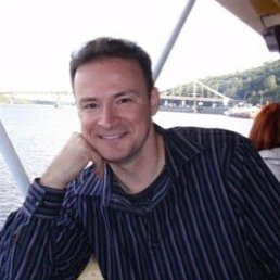 ��������, ������