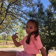 ����, 18 ���, �������