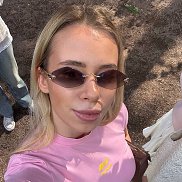 , 32 , 