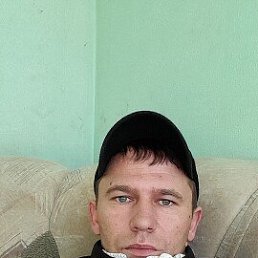 ��������, 35 ���, ����������