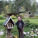 ���� ���������, ������������, 41 ��� - ��������� 14 ������� 2025 � ������ ���� ����������