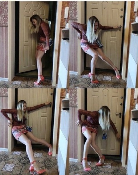 ��� ��� �������� 