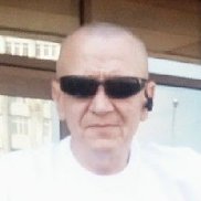 , 46 , 