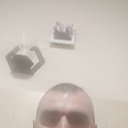  , , 40  -  7  2025    
