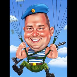 ���� ��������, ������ - ��������� 12 ������� 2024