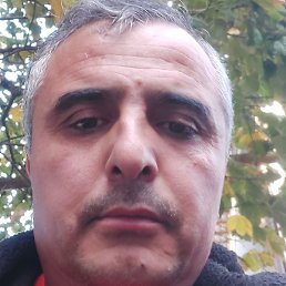 �������, ���������, 42 ����