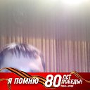���� �������, ������, 40 ��� - ��������� 6 ������� 2025 � ������ ���� ����������