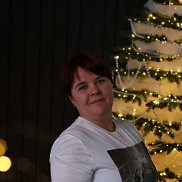 �������, 44 ����, ���������