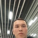 ���� �����, ������, 29 ��� - ��������� 28 ������� 2023 � ������ ���� ����������