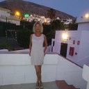 ���� �������, ������, 42 ���� - ��������� 30 ������ 2025 � ������ ���� ����������