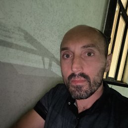 , 42, 