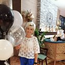 ���� �������, ��������� - ��������� 31 ������� 2024 � ������ ���� ����������