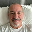 ���� ������, �����������, 52 ���� - ��������� 23 ���� 2026 � ������ ���� ����������