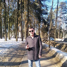 ���� �������, ������, 45 ��� - ��������� 23 ������ 2025