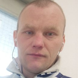 ����, ������, 34 ����