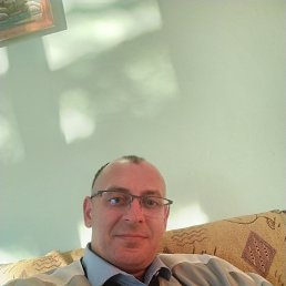 ���� ����, �������, 49 ��� - ��������� 1 ������� 2026
