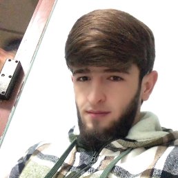 , 21, 