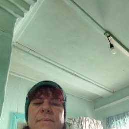 , 51, 