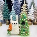 ���� �������, ������ - ��������� 2 ������� 2026 � ������ ������ ��������