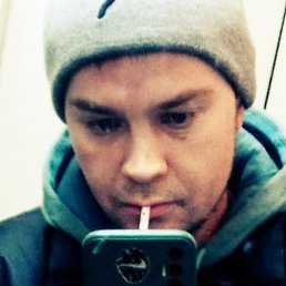 ����� ������, ������, 35 ���