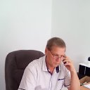 ���� ��, ���������, 64 ���� - ��������� 7 ������ 2024 � ������ ���� ����������