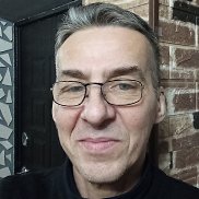 �����, 50 ���, ������