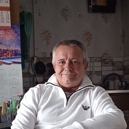 �����, ������������, 56 ���