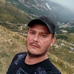 ����, �����������, 36 ���