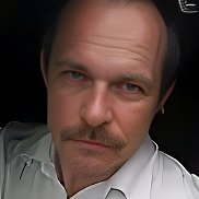, 58 , 
