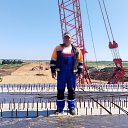 ���� �����, ������, 52 ���� - ��������� 4 ������� 2024 � ������ ���� ����������