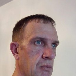 , 43, 