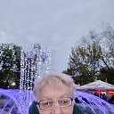 ���� �����, ������, 63 ���� - ��������� 1 ���� 2025 � ������ ���� ����������