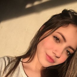���� ����, ����, 20 ��� - ��������� 25 ������ 2024