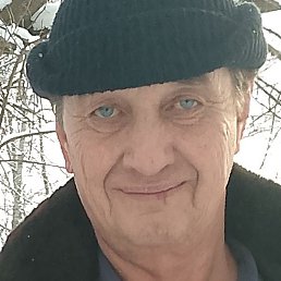 ����, ����, 50 ���