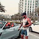 ���� ����, ������, 36 ��� - ��������� 4 ������� 2025 � ������ ���� ����������