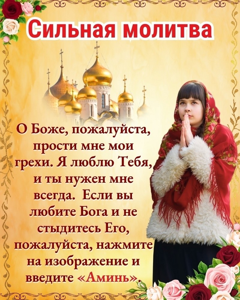 �����