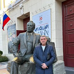 , 65 , 