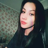 , 19 , 