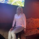 ���� Larisa, ���������, 43 ���� - ��������� 5 ������ 2026