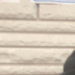 �������, ������, 42 ����