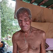Виктор, 70 лет, Москва Виктор, 70 лет, Москва