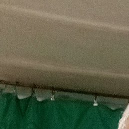 ������, ���������, 61 ���