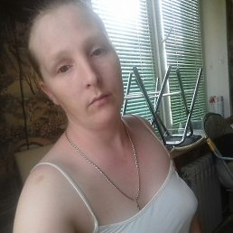 , , 32 