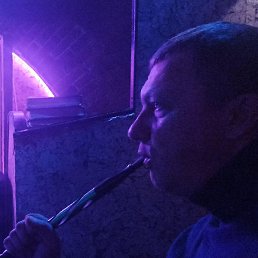 �������, ������, 42 ����