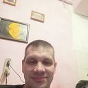  , , 47  -  7  2025