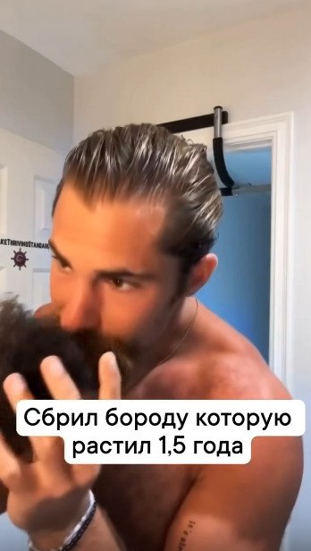������ ������ �������! ����� ����� ������ ������, ������� ��� ����� ���������. � ���� ���-�� ������, ... - 2